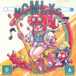 同人音楽 - Doujin Music - Rate Your Music