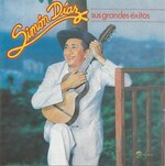 竹村淳: ラテン音楽名曲名演名唱ベスト100 - Rate Your Music