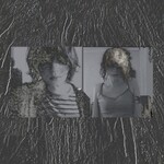 Artist Guide: Black Dresses - Rate Your Music