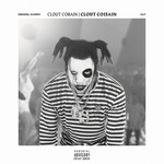 parents lyrics denzel curry