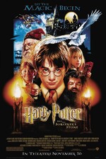 Harry potter and the philosopher's stone watch with english subtitles hot sale