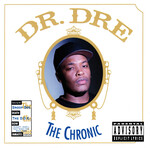 The Top 100 Hip Hop Albums of 1992 - Rate Your Music