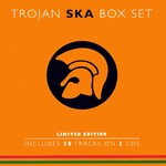 LESS IS Good様3点まとめ TROJAN BOX Trojan Magnum Original Large Size Lubricated Condoms Value