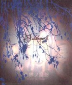 亡界ノ魔都〜Entith de marge〜 by Madeth Gray'll (EP, Deathrock