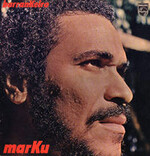 Barrankeiro by Marku Ribas (Album, MPB): Reviews, Ratings, Credits 