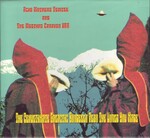 A Young Person's Guide to Acid Mothers Temple - Rate Your Music