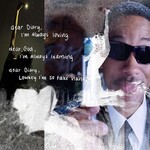 Dijon - The Dress - Lyrics and ratings - Rate Your Music