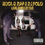 90's Gangsta Rap/G-Funk - Rate Your Music