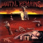 洋楽 Vital remains / let us prey Let Us Pray - Album by Vital Remains | Spotify