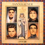 Kaisers Klassik - 100 masterpieces of classical music - Rate Your