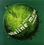 Roheline muna + Nrmed by Alo Mattiisen (Compilation, Rock Opera):  Reviews, Ratings, Credits, Song list - Rate Your Music