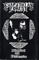 True Norwegian Black Metal 90s - Rate Your Music