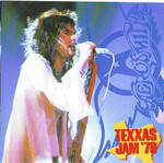 Kick Ass Aerosmith Bootlegs - Rate Your Music