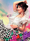 梁靜茹 Fish Leong フィッシュ・リョン 燕尾蝶 下定愛的決心 台湾盤 梁靜茹 Fish Leong フィッシュ・リョン 燕尾蝶 下定愛的決心 台湾盤