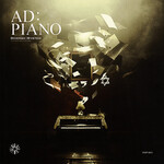AD:Piano Series - Rate Your Music