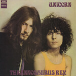 ■ブート■Marc Bolan／All Schools Are Strange □ブート□Marc Bolan／All Schools Are Strange