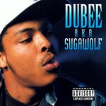 Mega Rare Midwest Gangsta Rap/G-Funk, St.Louis,Chice Life