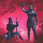 La síntesis O'Konor