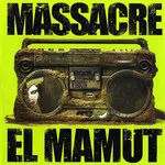 El mamut