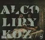 Servicios ambulatorioz