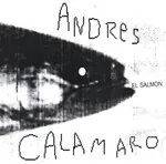 El salmón