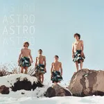 Astro
