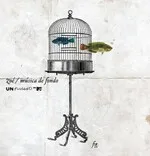 MTV Unplugged: Música de fondo