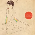 Música, gramática, gimnasia