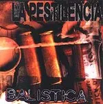 Balística