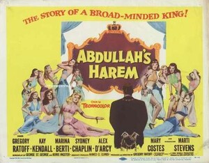 Abdulla the Great (Film, Satire): Reviews, Ratings, Cast and Crew ...