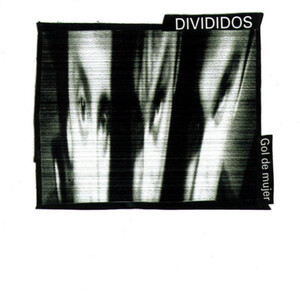 Divididos - Niño hereje - Rate Your Music