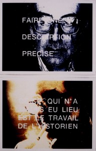 HISTOIRE(S) DU CINEMA サウンドトラック HISTOIRE(S) DU CINEMA サウンドトラック 【公式通販】