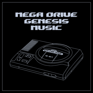 RYM Ultimate Box Set > Mega Drive / Sega Genesis Music - Rate Your Music