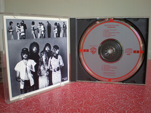 Target CDs - Rate Your Music