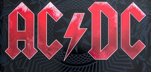 AC/DC Albums Ranked and Reviewed Best to Worst - Rate Your Music