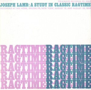 Ragtime Cd Best Classic Ragtime albums of 1960 - Rate Your Music