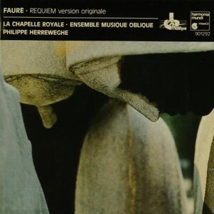 Requie Requiem - Music genre - Rate Your Music