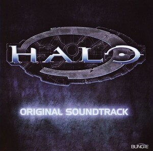 Martin O'Donnell & Michael Salvatori - Halo