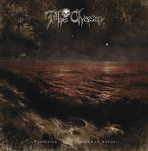 THE CHASM - Rate Your Music