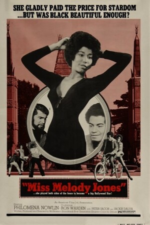 Miss Melody Jones (Film, Drama): Reviews, Ratings, Cast and Crew - Rate