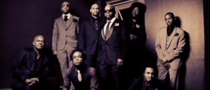 The Roots [Albums Ranked] - Rate Your Music