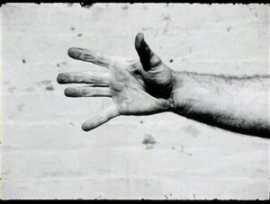Hand Catching Lead (Film, Experimental): Reviews, Ratings, Cast and ...