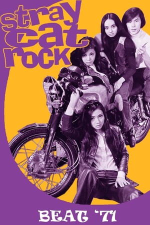STRAY CATS ROCK DVD BOX 梶芽衣子 野良猫ロック Amazon.co.jp: 野良猫ロック 梶芽衣子 ブルーレイ&DVD 5枚組 海外盤