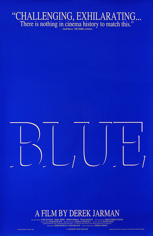 ミュージック Hysteric Blue/Historic Blue Films maxresdefault.jpg?sqp=-