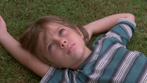 100 films, 100 albums: best of the 2010s - Rate Your Music