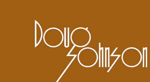 Cover Art Gallery: Doug Johnson - Rate Your Music