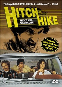 The best hostage/kidnapping/home invasion/rape & revenge movies ...