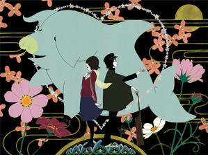 中村祐介Modernismo/BLU-SWING/激レアCD/未開封品 中村祐介Modernismo/BLU-SWING/激レアCD/未開封品 - メルカリ