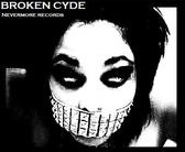 listening to all crunkcore albums - Rate Your Music