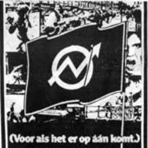 Dutch Punk Old School - Rate Your Music